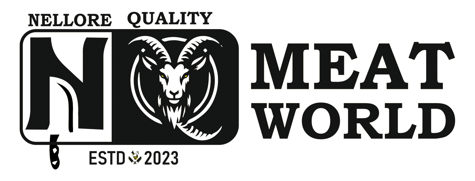 Nellore Quality - Meat World